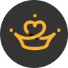 Profil salon classique + Visibilité globale (7 jours)
