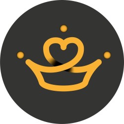 Profil Prestige (90 jours)